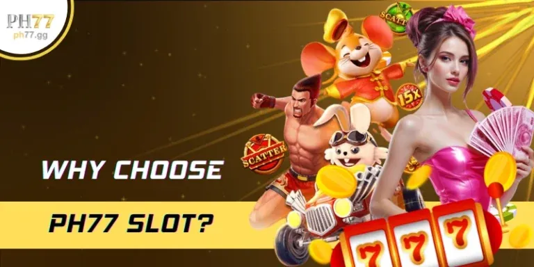 Chiến thuật casino