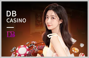 Nổ Hũ Slots