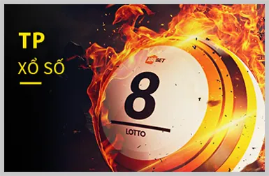 Casino Trực Tuyến TT88