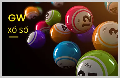 Casino Online