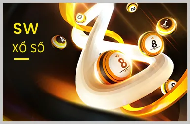Bắn Cá và Nổ Hũ TT88
