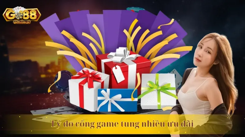Hoàn trả hàng tuần TT88